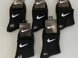 Nike Premium Socks 30