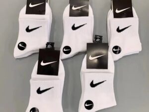 Nike Premium Socks 33