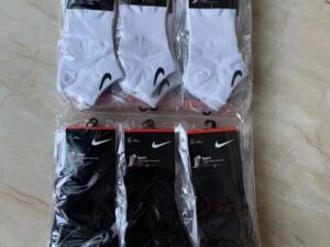 Nike Premium Socks 29