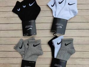 Nike Premium Socks 31