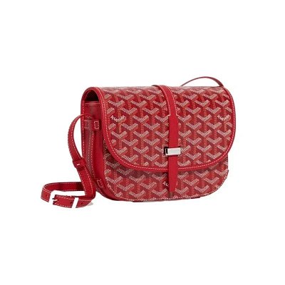 Luxury Goyard Wallet 7