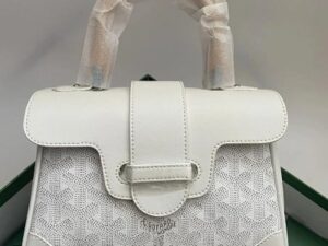 Luxury Goyard Wallet 10