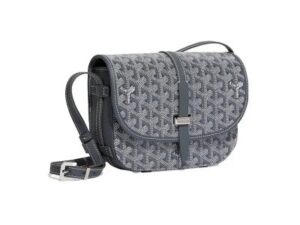 Luxury Goyard Wallet 33