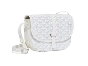 Luxury Goyard Wallet 13