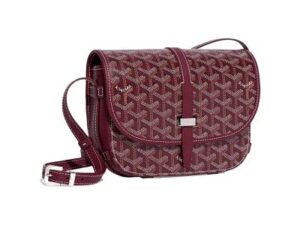 Luxury Goyard Wallet 24