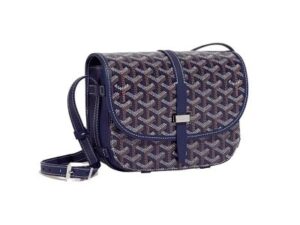 Luxury Goyard Wallet 5