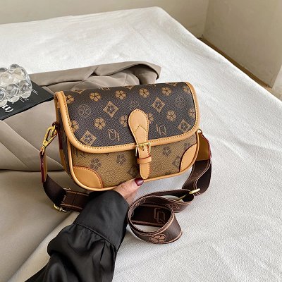 Louis Vuitton Fashion Bag 23