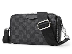 Louis Vuitton Fashion Bag 18