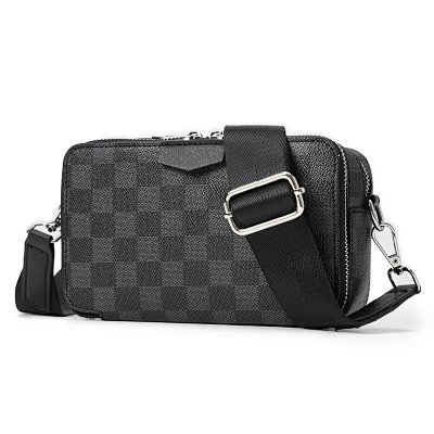 Louis Vuitton Fashion Bag 18