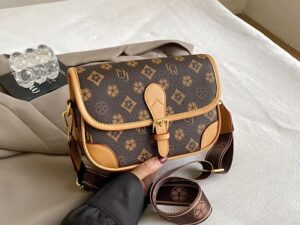 Louis Vuitton Fashion Bag 2