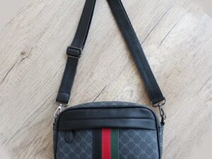 Louis Vuitton Fashion Bag 13