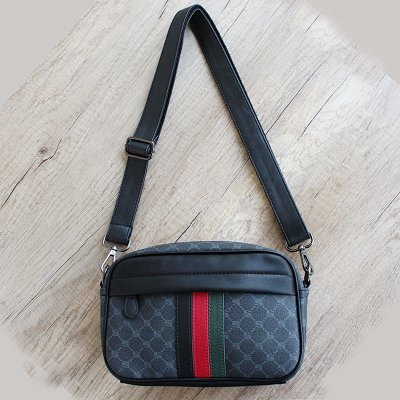 Louis Vuitton Fashion Bag 13