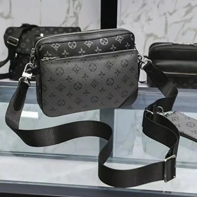 Louis Vuitton Fashion Bag 6