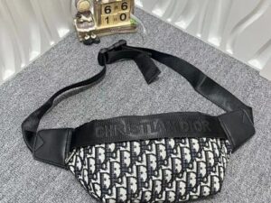 Louis Vuitton Fashion Bag 16