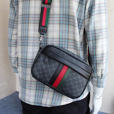 Louis Vuitton Fashion Bag 11