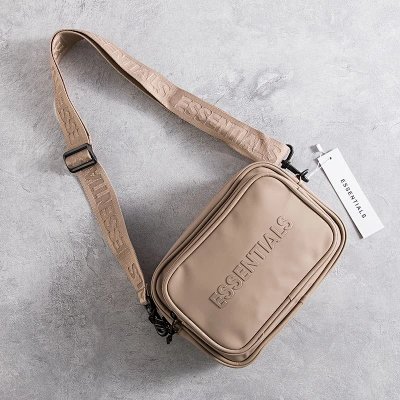 Louis Vuitton Fashion Bag 24