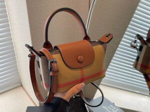 Louis Vuitton Fashion Bag