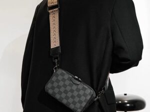 Louis Vuitton Fashion Bag 7