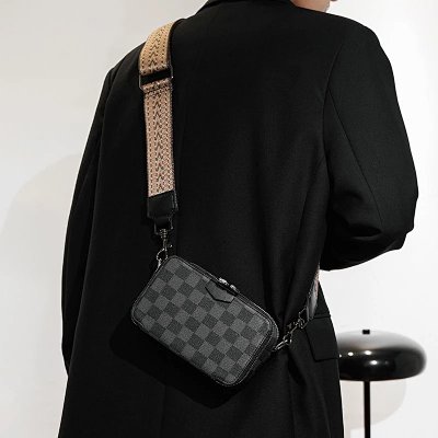 Louis Vuitton Fashion Bag 7