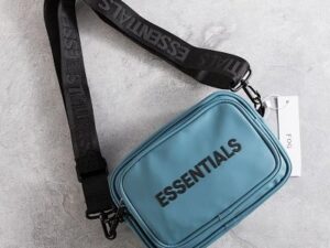 Louis Vuitton Fashion Bag 19