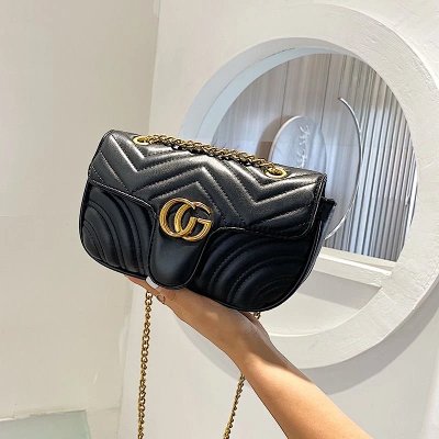 Louis Vuitton Fashion Bag 4