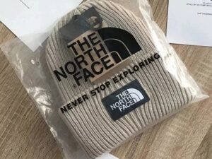 Moncler Premium Winter Hat for women & Men 12