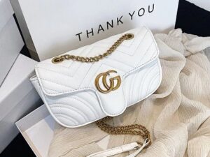 Louis Vuitton Fashion Bag 5