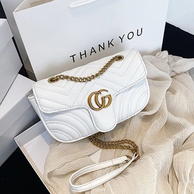 Louis Vuitton Fashion Bag 5