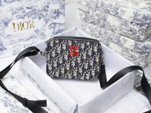 Louis Vuitton Fashion Bag 26