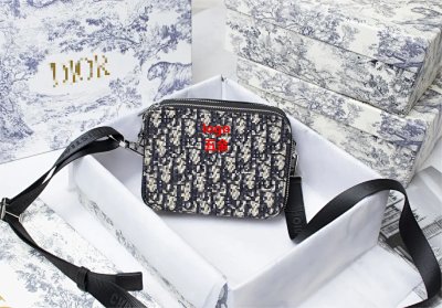 Louis Vuitton Fashion Bag 26