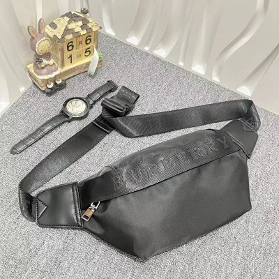 Louis Vuitton Fashion Bag 33