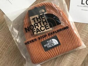 Moncler 1 Premium Winter Hat for Men & Women