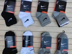 Nike Premium Socks 28