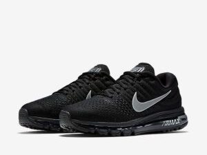 Nike Air Max 2017