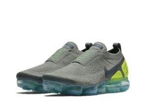 Nike Air VaporMax Moc 2
