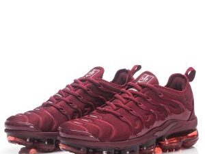 Nike  Air Vapormax Plus TN