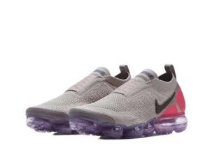 Nike Air VaporMax Moc 2