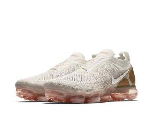 Nike Air VaporMax Moc 2