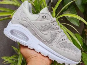Nike Air Max Command
