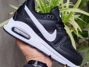 Nike Air Max Command