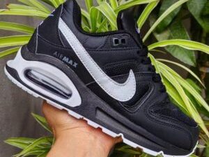 Nike Air Max Command