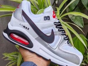 Nike Air Max Command