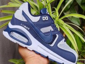 Nike Air Max Command