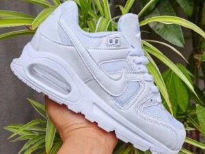 Nike Air Max Command