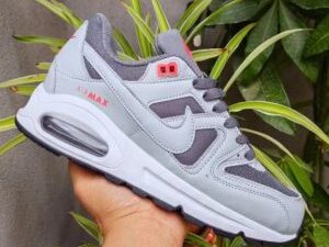 Nike Air Max Command