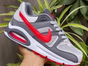 Nike Air Max Command