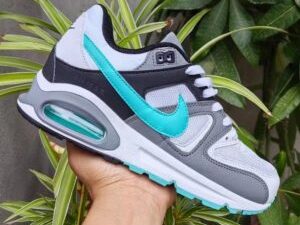 Nike Air Max Command