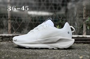 Nike Pegasus Trail 5