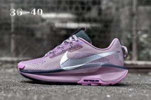 Nike Pegasus Trail 5