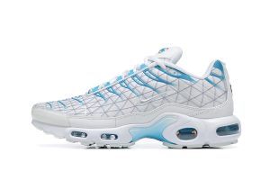 Nike  Air Max TN Women
